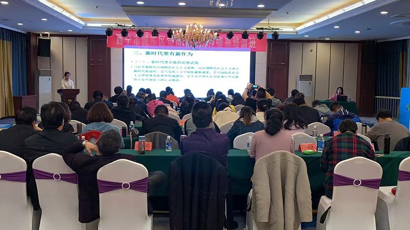 上海焊工培训学校靠谱的？揭秘选择标准与关键要素