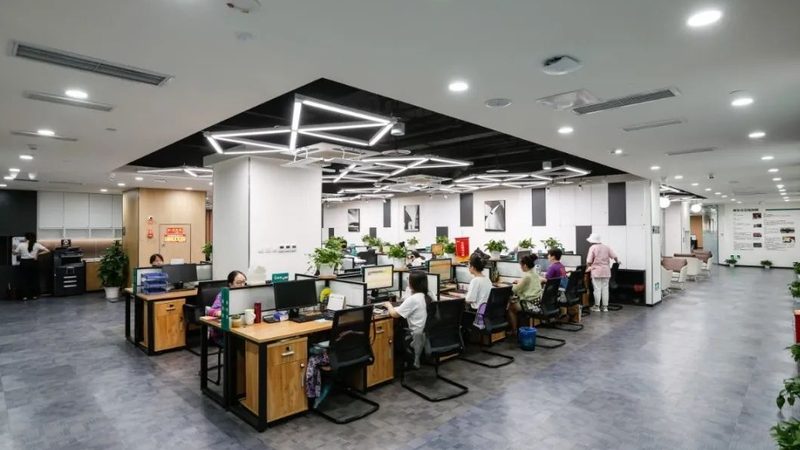 如何甄别心理咨询师培训机构：揭秘五大关键要素