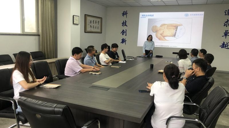 初中学历提升学历最快方案怎么选