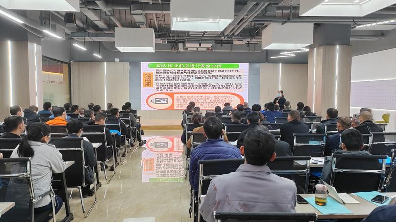 二建协议班普通班区别在哪里