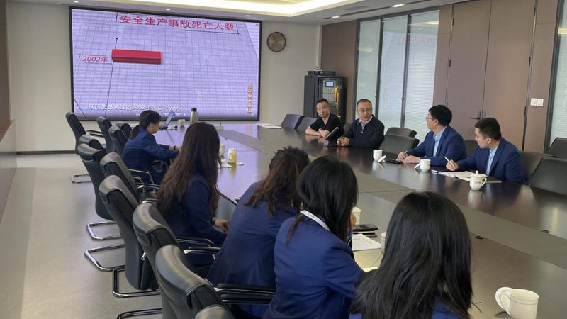 除了退费政策外，退费条件也是需要关注的重点。以下是一些常见的退费条件：
