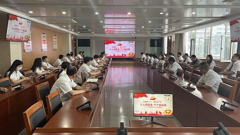 青少年心理咨询师培训，如何挑选合适课程？**