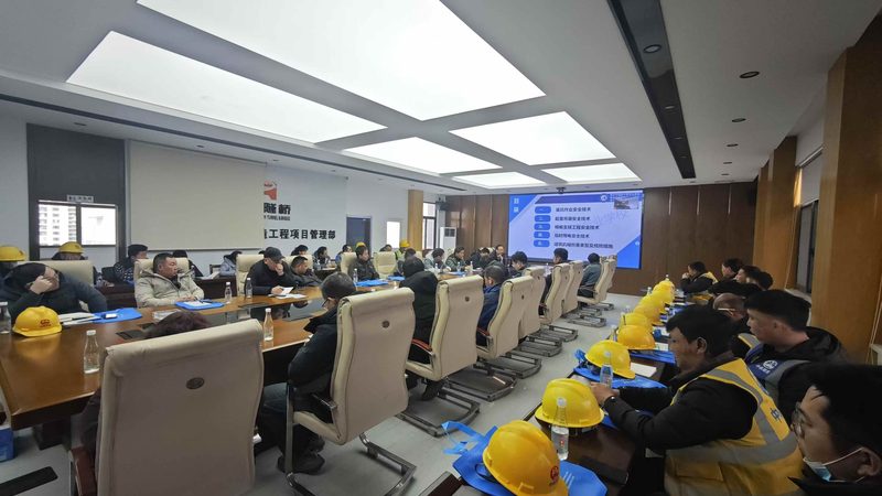 企业内训机构选择：如何避开陷阱，找到最合适的学习方案