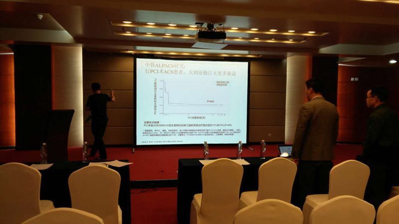 少儿编程热潮下的避坑指南：2025必备