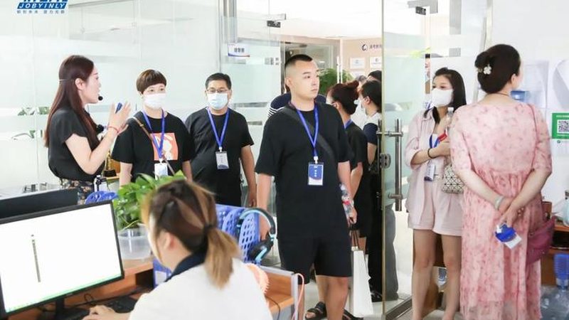 叉车实操考试注意事项大全