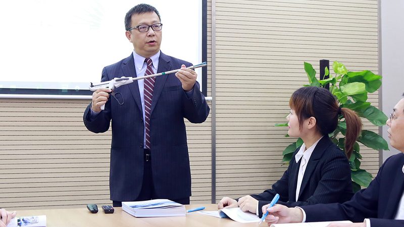 北京心理咨询师培训，如何选择优质本地班？**