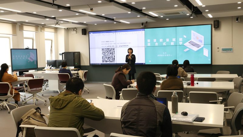 小标题：销售团队内训公开课的必要性
