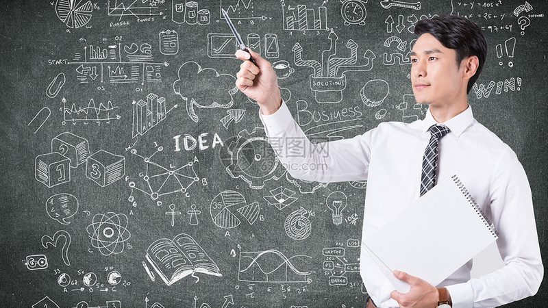 企业培训案例定制服务报价