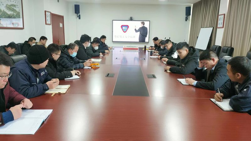 在线教育平台收费之谜：揭秘收费构成与合理预期