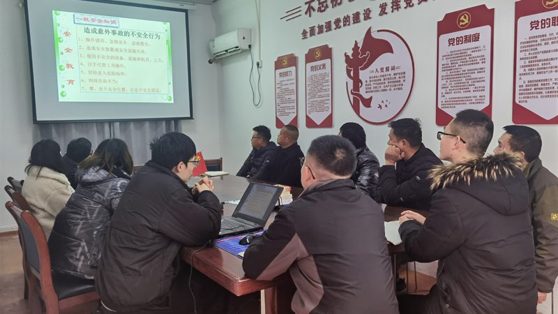 教材费用通常包含以下内容：