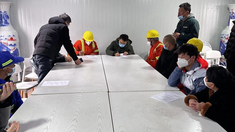 在线教育用户裂变增长：揭秘高效策略