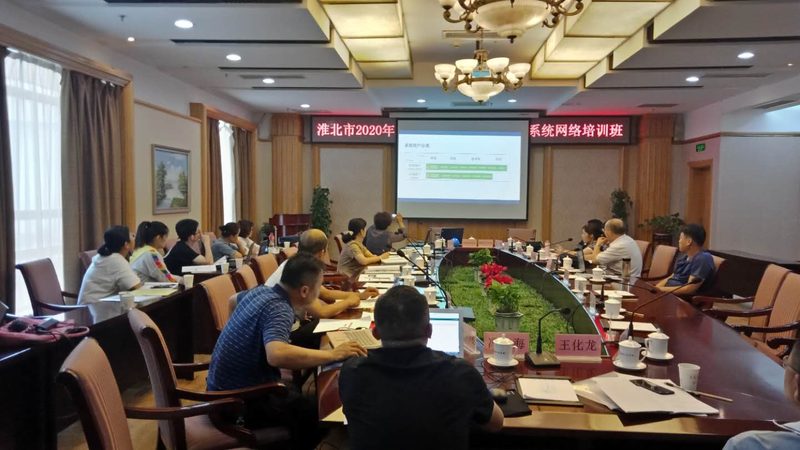 零基础如何快速入门一建机电？揭秘培训课程报价背后的真相**