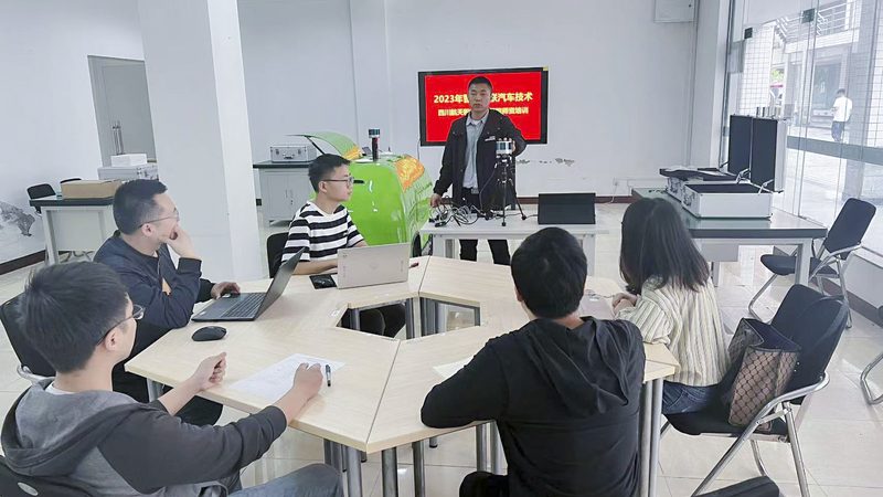 会计培训教材使用方法