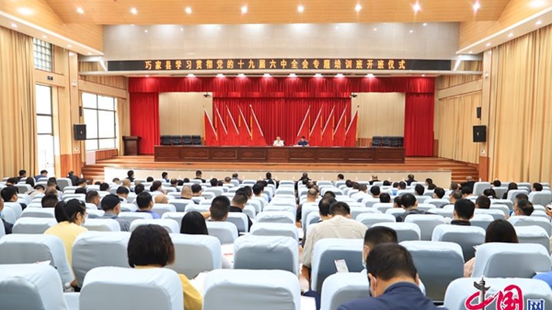 成人高考考试科目备考方法