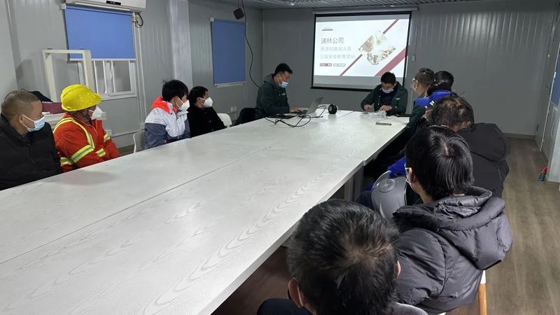 会计继续教育网校正规机构