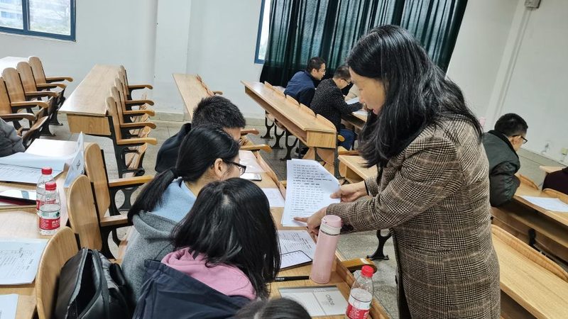 家政服务实操课程内容注意事项
