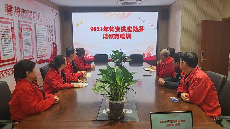 自考本科和专升本报名流程区别