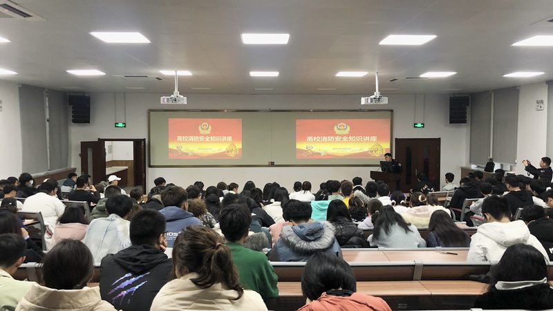 成人高考毕业证书样本制作流程揭秘
