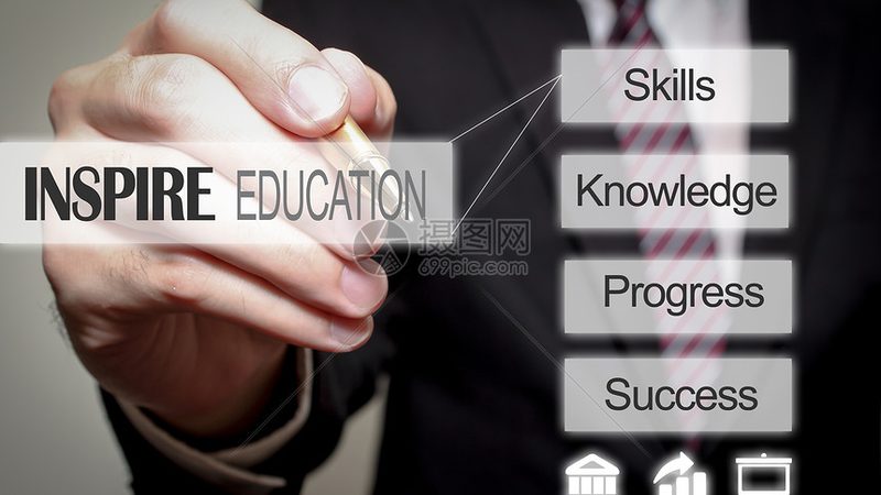 成人高起专报考条件揭秘：你了解这些关键信息吗？**
