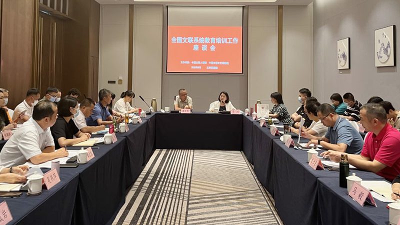心理咨询师培训，师资力量如何甄别？**