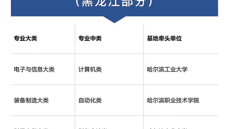成人高考准考证下载攻略：PDF格式详解及注意事项