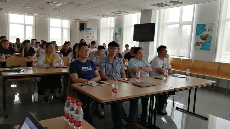 教师资格证培训教材如何挑选？揭秘关键要素**