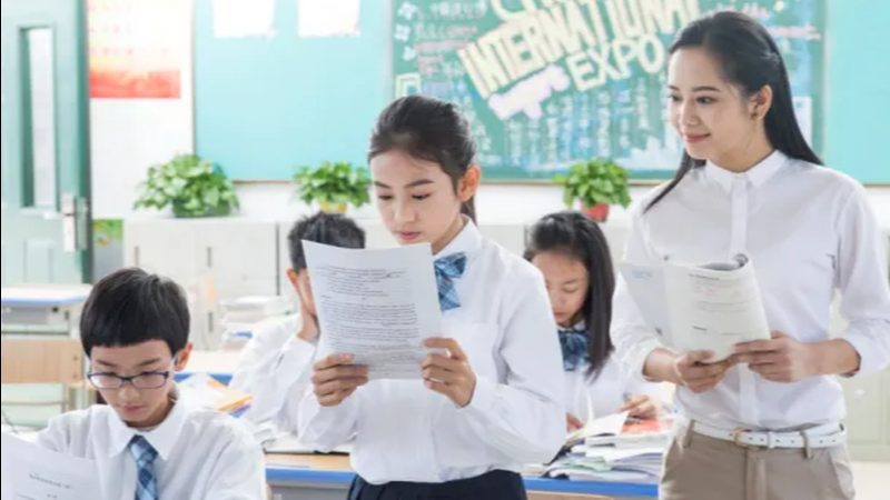 成人学历提升正规网上平台