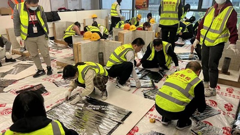 教师资格证培训讲师资质，你了解多少？**