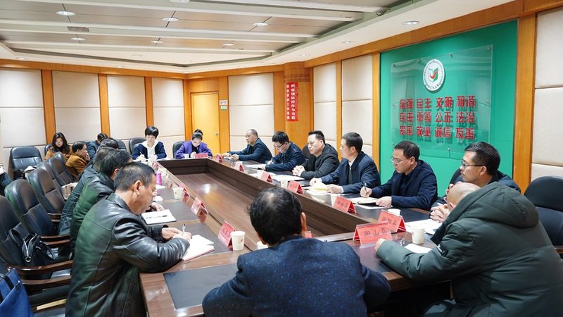 心理咨询师资格证报考流程：关键步骤与注意事项**
