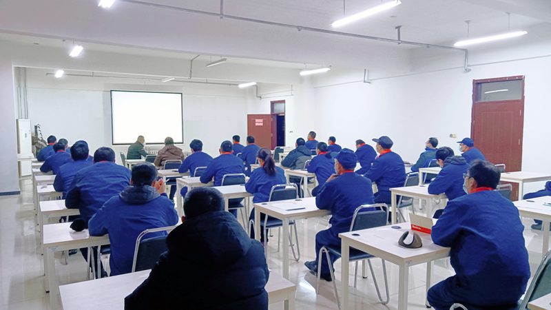 函授学历提升，报名入口揭秘**