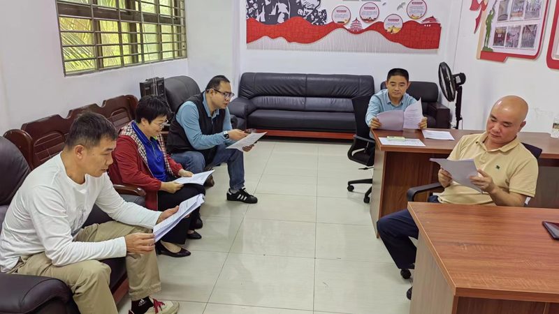 公路建造师培训新手入门方法