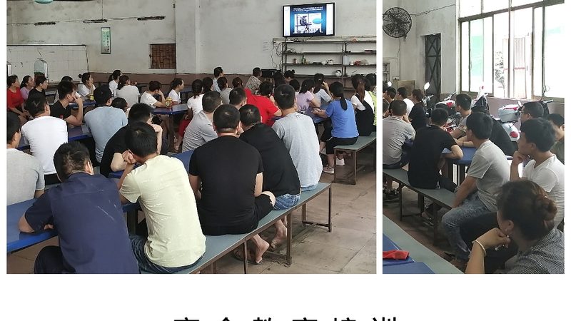 网络课程反馈收集流程：如何构建高效的教学闭环