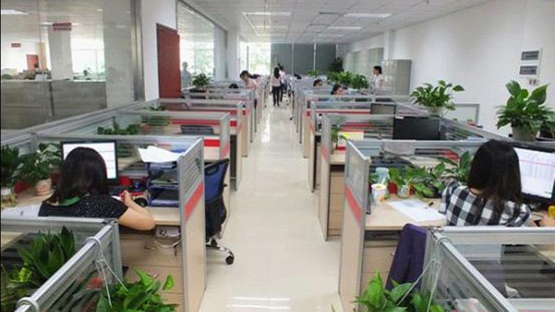 网络教育本科毕业，挑战与机遇并存