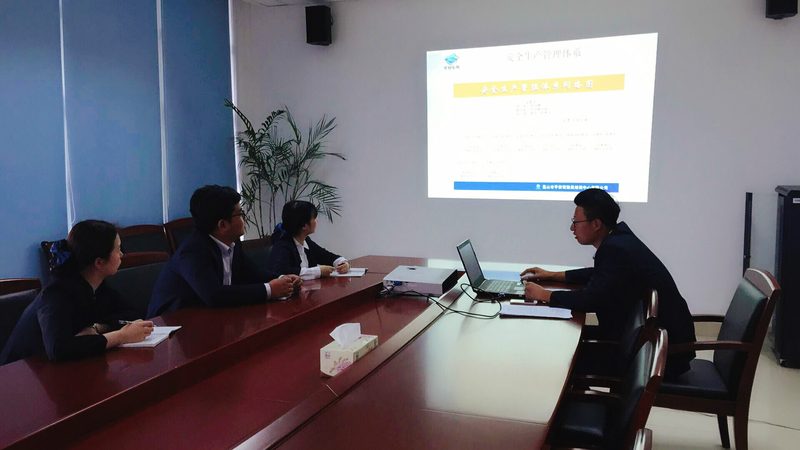 少儿编程，从入门到精通：学习路线图揭秘