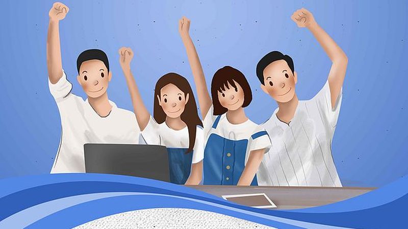 K12在线教育代理加盟：揭秘背后的行业逻辑与机遇
