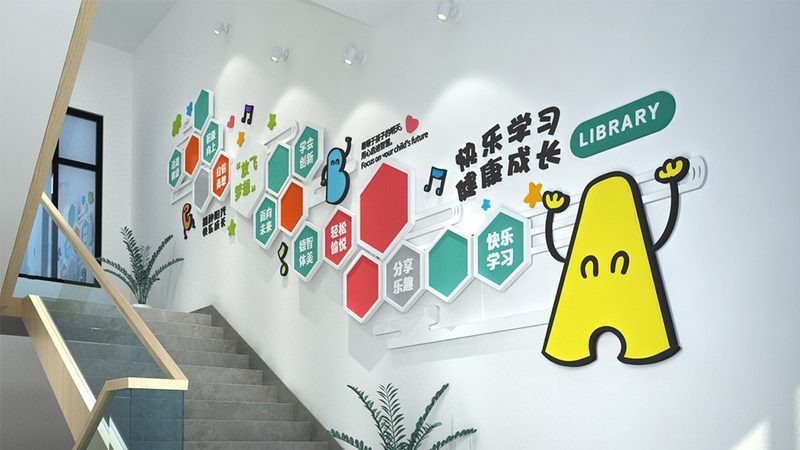技能培训价格一览表：揭秘背后的真相与考量