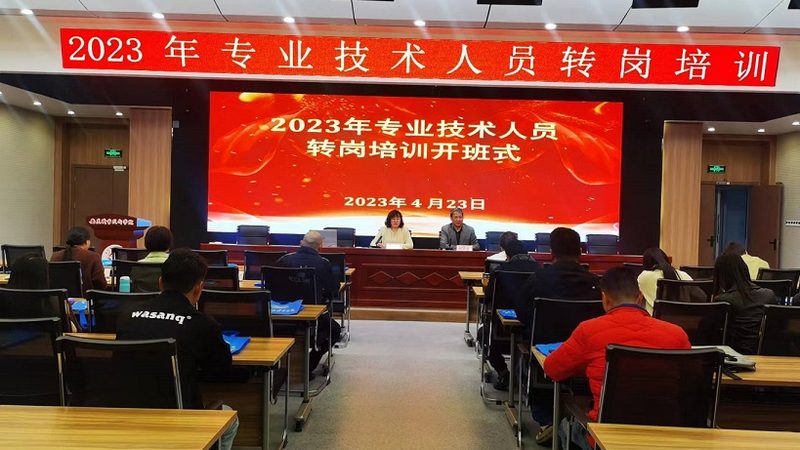 在线课程定价策略：揭秘背后的逻辑与技巧